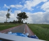 2cvkitcarclub.nl-noordhollandrit-15