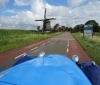 2cvkitcarclub.nl-noordhollandrit-16