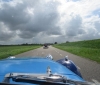 2cvkitcarclub.nl-noordhollandrit-17