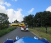2cvkitcarclub.nl-noordhollandrit-18