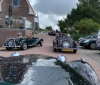 2cvkitcarclub.nl-noordhollandrit-2