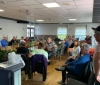 2cvkitcarclub.nl-noordhollandrit-4