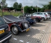 2cvkitcarclub.nl-noordhollandrit-5