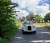 2cvkitcarclub.nl-noordhollandrit-6