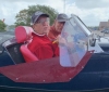 2cvkitcarclub.nl-noordhollandrit-7