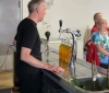 2cvkitcarclub.nl-noordhollandrit-8
