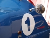 53