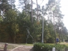 IMG_1939
