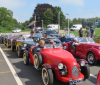 2cvkitcarclub.nl puzzelrit_appeltern