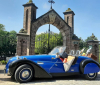 2cvkitcarclub.nl puzzelrit_appeltern