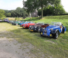2cvkitcarclub.nl puzzelrit_appeltern