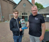 2cvkitcarclub.nl puzzelrit_appeltern