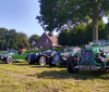 2cvkitcarclub.nl puzzelrit_appeltern