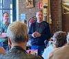 2cvkitcarclub.nl puzzelrit_appeltern