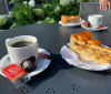2cvkitcarclub.nl puzzelrit_appeltern