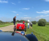 2cvkitcarclub.nl puzzelrit_appeltern