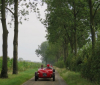 2cvkitcarclub.nl puzzelrit_appeltern
