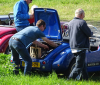 2cvkitcarclub.nl puzzelrit_appeltern