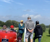 2cvkitcarclub.nl puzzelrit_appeltern