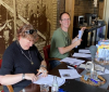 2cvkitcarclub.nl puzzelrit_appeltern