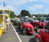 2cvkitcarclub.nl puzzelrit_appeltern