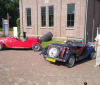 2cvkitcarclub.nl puzzelrit_appeltern