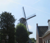 2cvkitcarclub.nl puzzelrit_appeltern