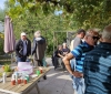 2cvkitcarclub Puzzelrit omgeving Amstelveen Berto van Oorspronk