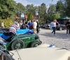 2cvkitcarclub Puzzelrit omgeving Amstelveen Berto van Oorspronk