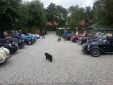 Puzzelrit omgeving Amstelveen Kees Koetsier 15-09-2019