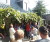 2cvkitcarclub Puzzelrit omgeving Amstelveen Kees Koetsier