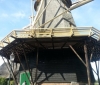2cvkitcarclub Puzzelrit omgeving Amstelveen Kees Koetsier
