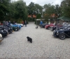 2cvkitcarclub Puzzelrit omgeving Amstelveen Kees Koetsier