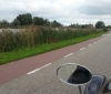 2cvkitcarclub Puzzelrit omgeving Amstelveen Kees Koetsier