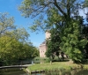 2cvkitcarclub Puzzelrit omgeving Amstelveen Mirjam van Oorspronk