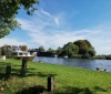 2cvkitcarclub Puzzelrit omgeving Amstelveen Mirjam van Oorspronk