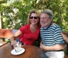 2cvkitcarclub Puzzelrit omgeving Amstelveen Mirjam van Oorspronk