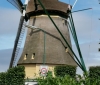 2cvkitcarclub Puzzelrit omgeving Amstelveen Mirjam van Oorspronk