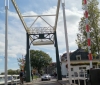 2cvkitcarclub Puzzelrit omgeving Amstelveen Mirjam van Oorspronk