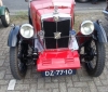 2cvkitcarclub.nl Puzzelrit voor mensen met een beperking.