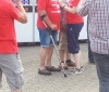 2cvkitcarclub.nl Puzzelrit voor mensen met een beperking.