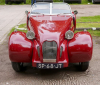 2CV-Kitcarclub-2024-0016