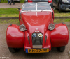 2CV-Kitcarclub-2024-0022