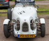 2CV-Kitcarclub-2024-0023