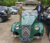 2CV-Kitcarclub-2024-0037