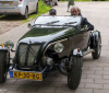 2CV-Kitcarclub-2024-0075