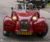 2CV-Kitcarclub-2024-0083