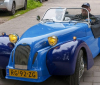 2CV-Kitcarclub-2024-0085