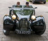 2CV-Kitcarclub-2024-0093