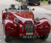 2CV-Kitcarclub-2024-0101